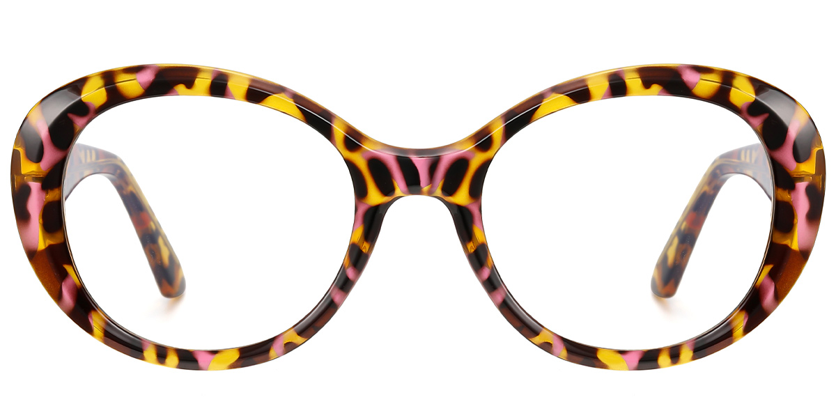 Tortoiseshell
