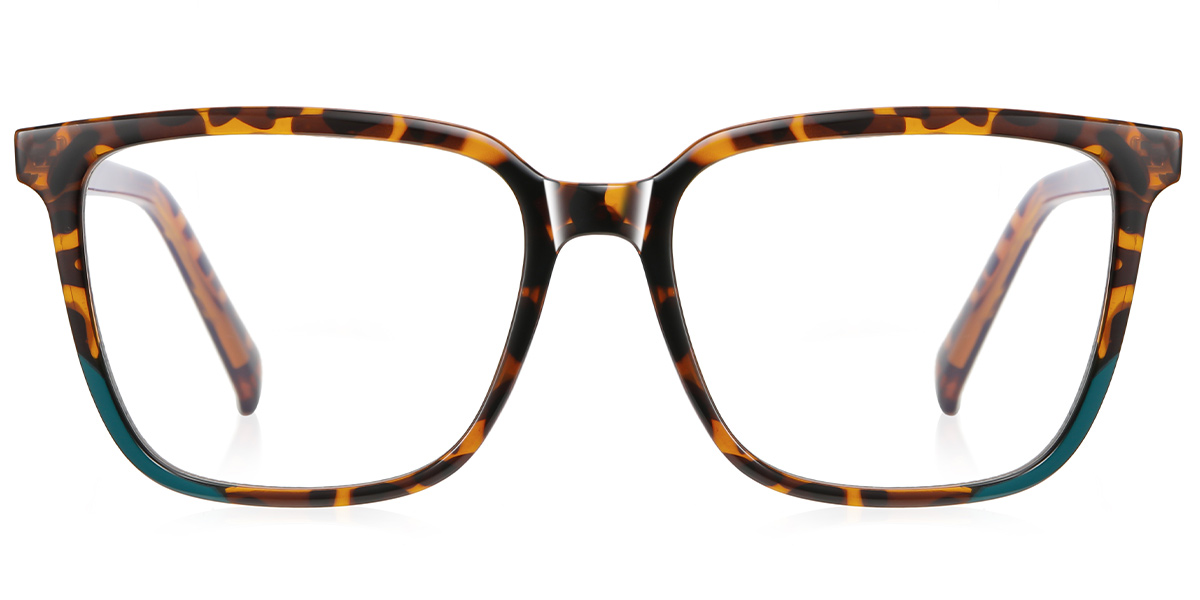 Pattern-Tortoiseshell