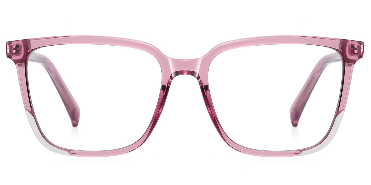 Pattern-Pink
