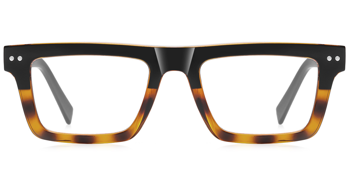 Pattern-Tortoiseshell