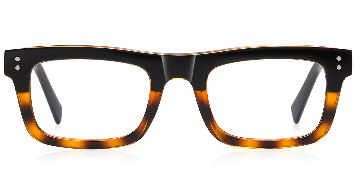 Pattern-Tortoiseshell