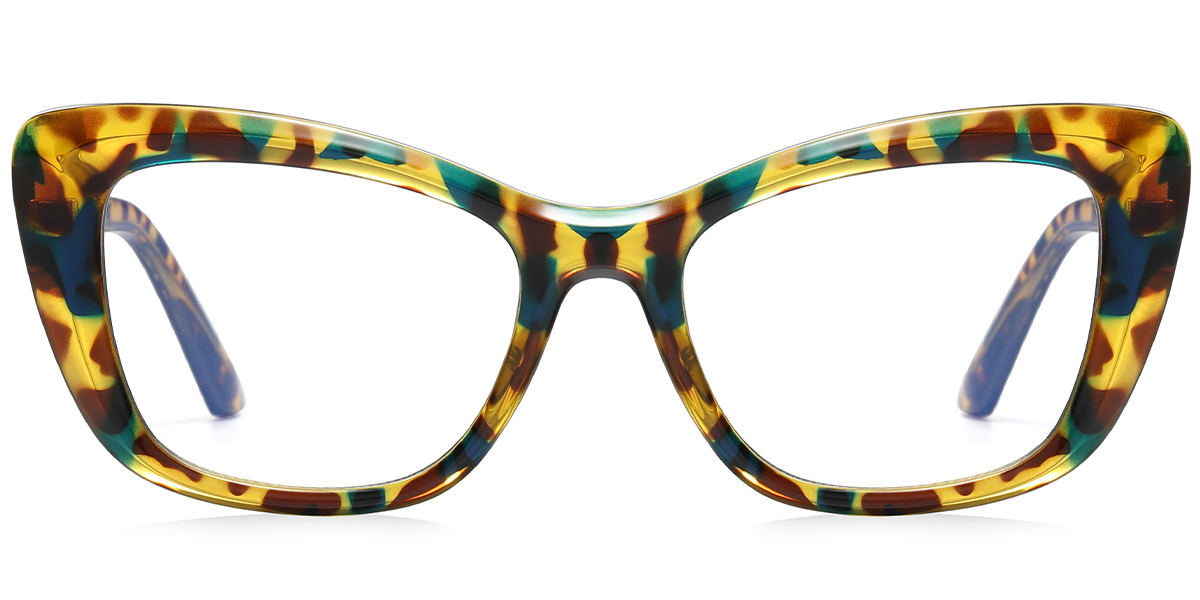 Tortoiseshell