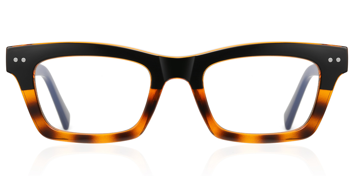 Pattern-Tortoiseshell