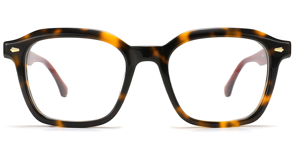 Tortoiseshell