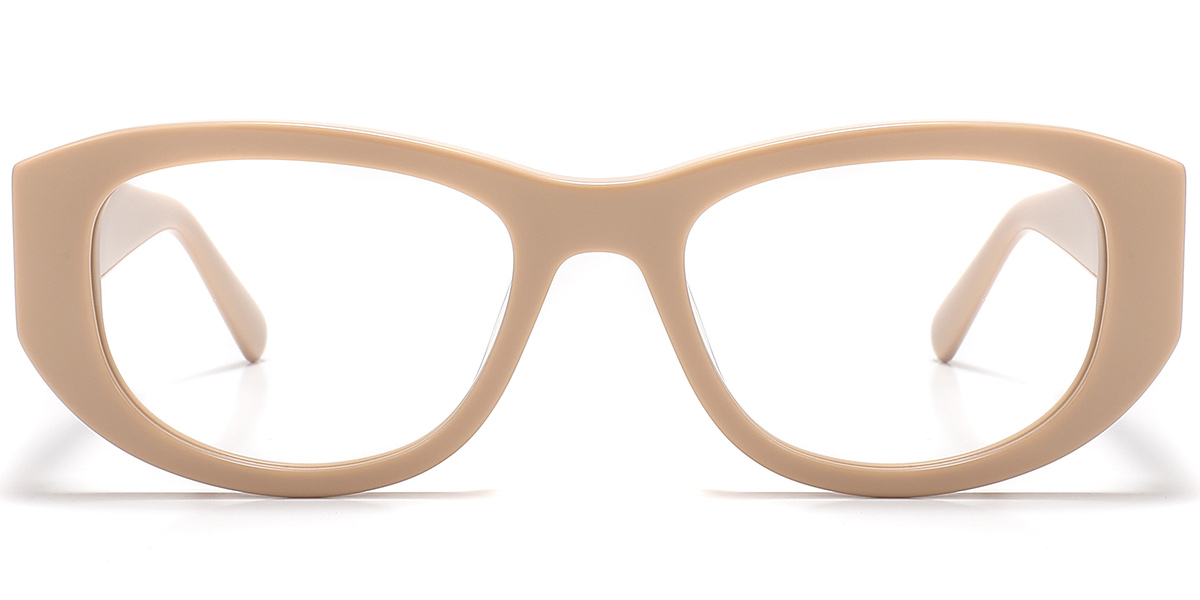 Light Brown