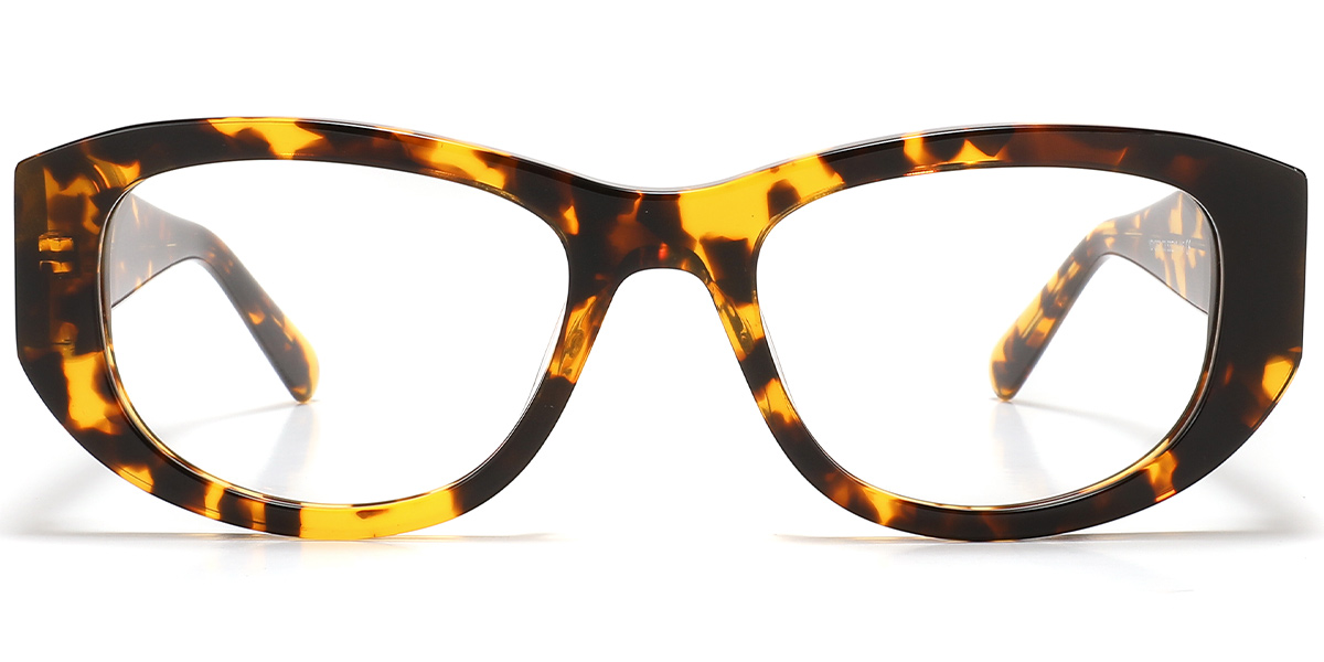 Tortoiseshell