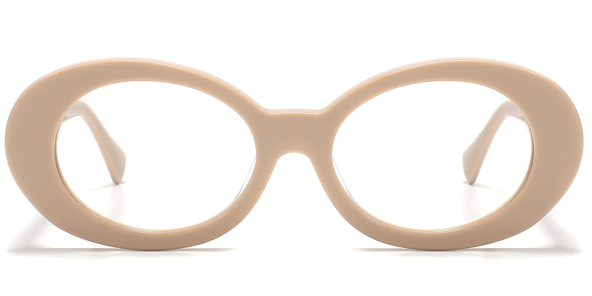 Light Brown
