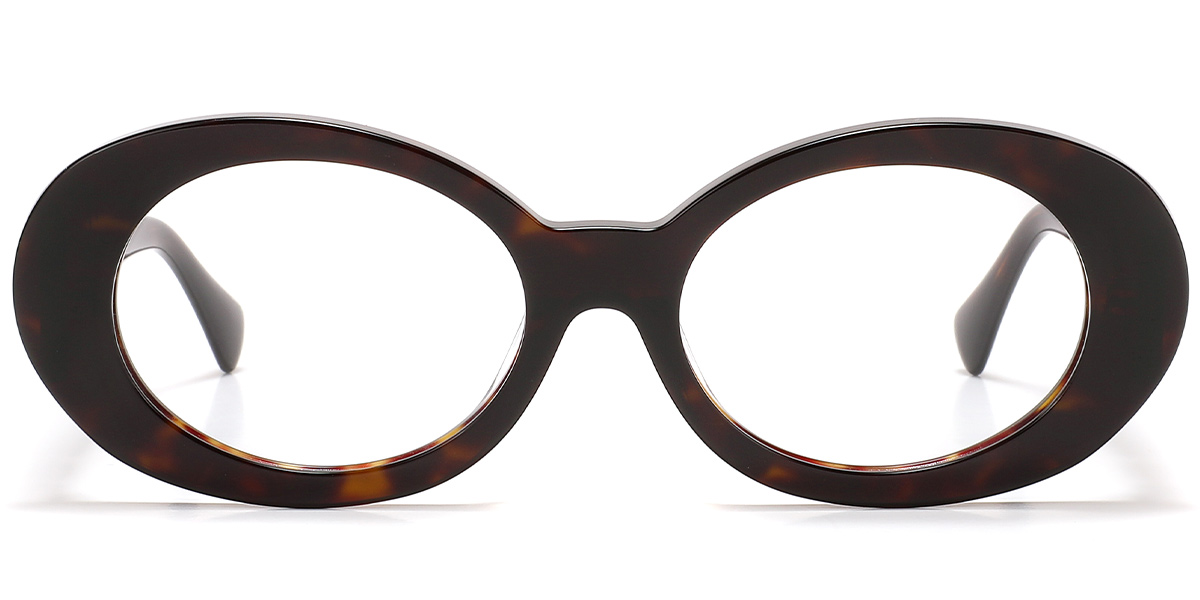 Tortoiseshell