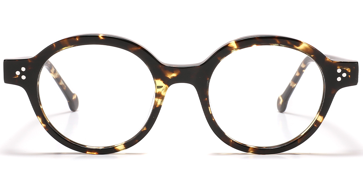 Tortoiseshell