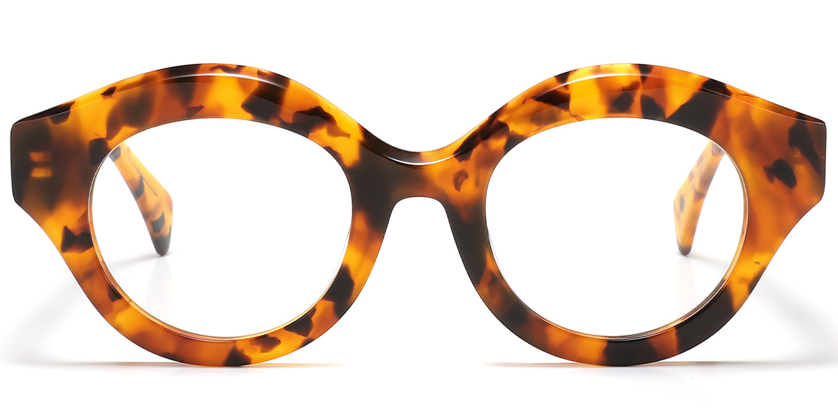 Tortoiseshell