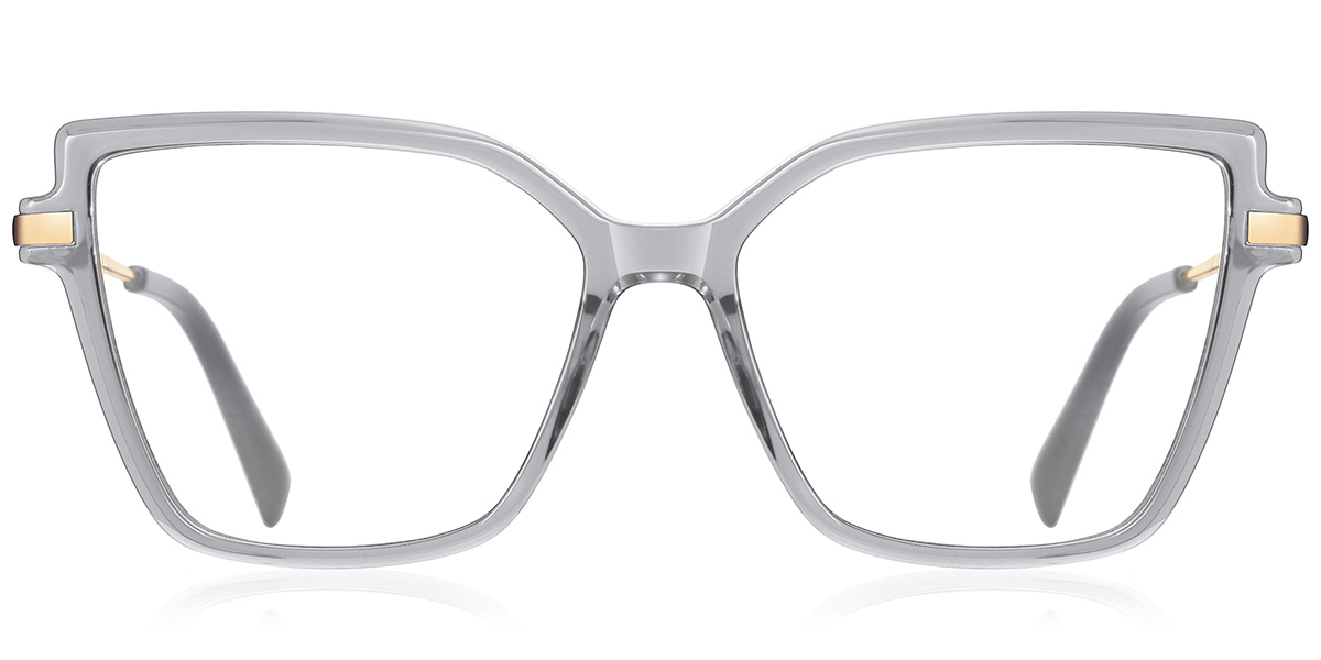 Translucent-Grey