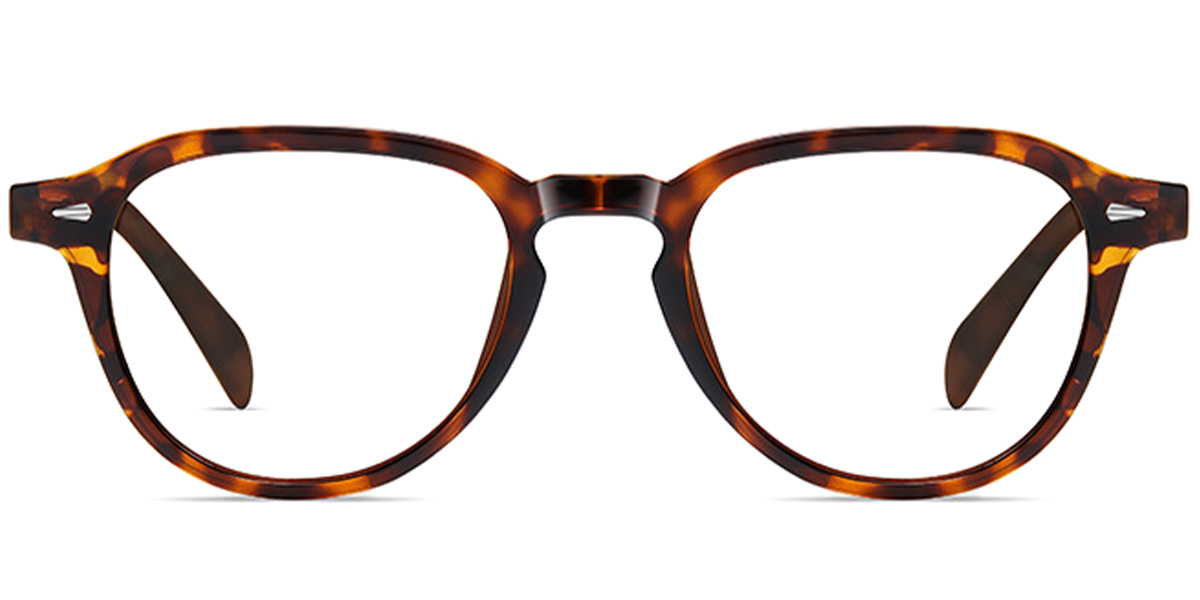 Tortoiseshell