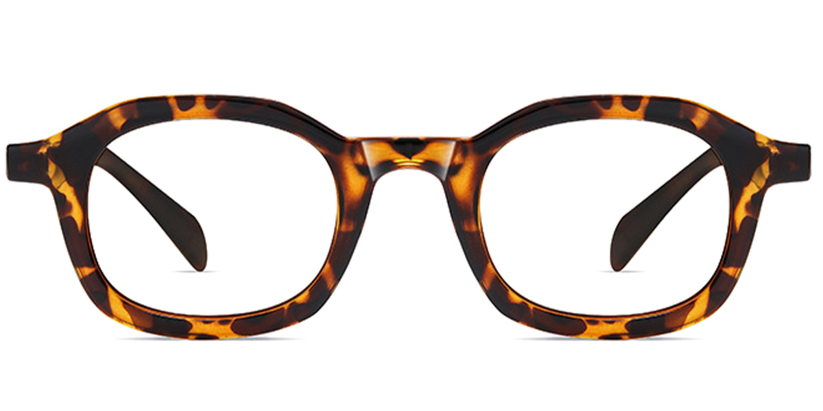 Tortoiseshell