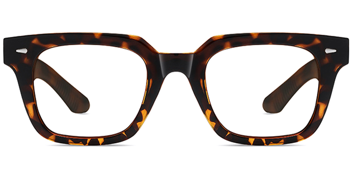 Tortoiseshell