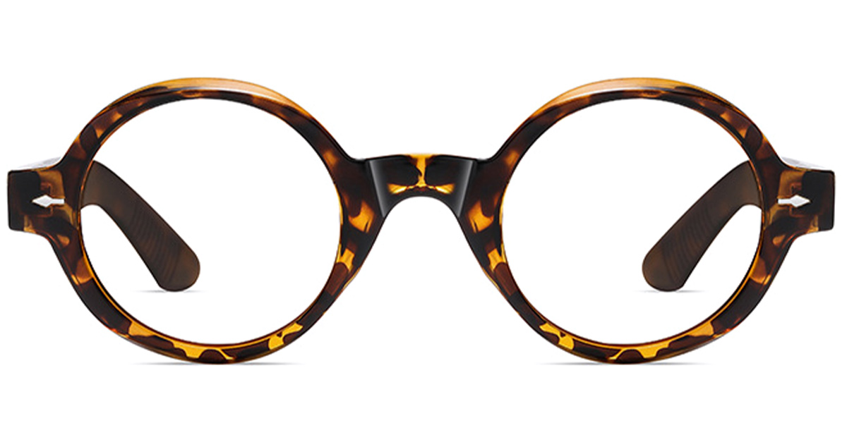 Tortoiseshell