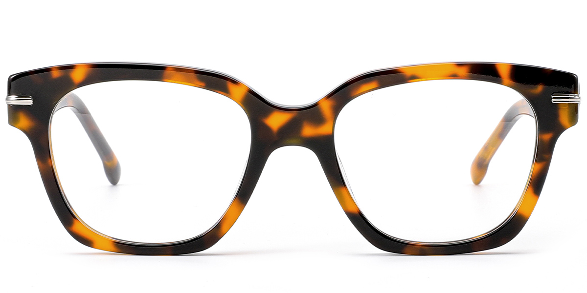 Tortoiseshell