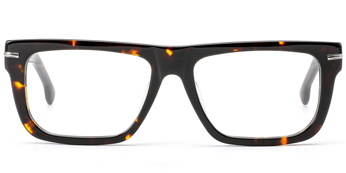 Tortoiseshell