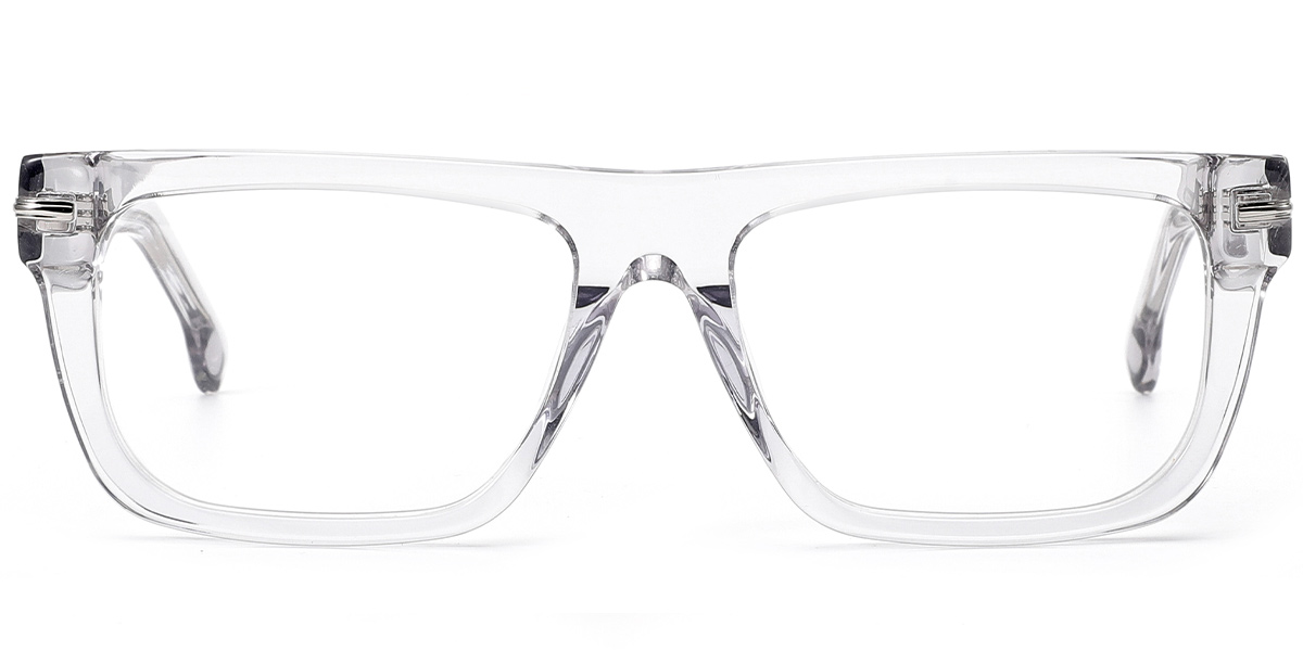 Translucent-White