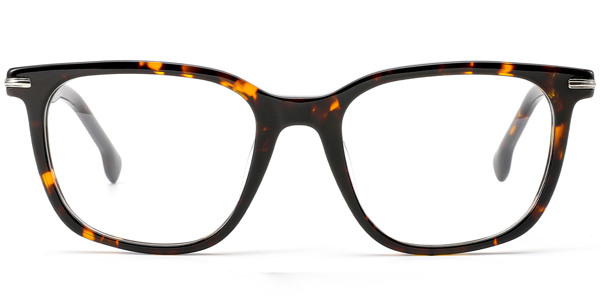 Tortoiseshell