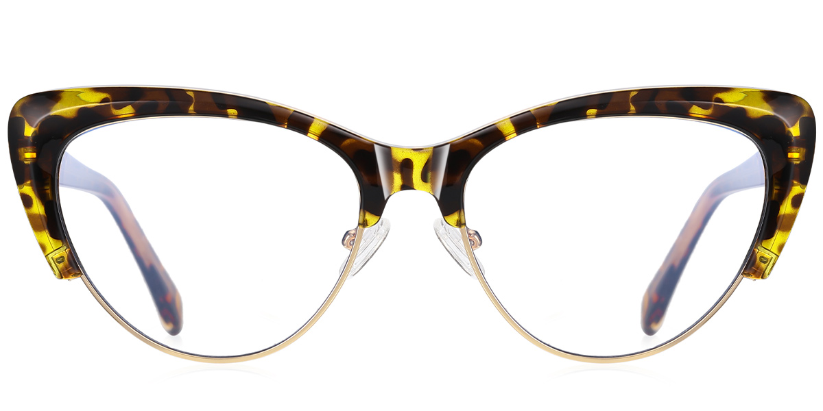 Tortoiseshell