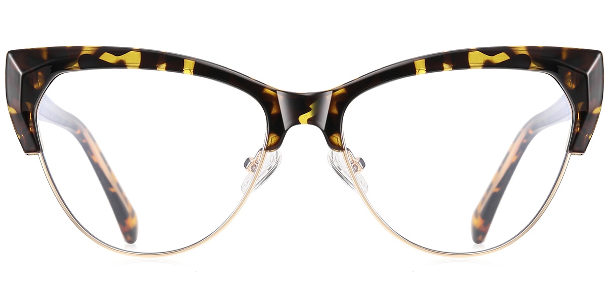 Tortoiseshell