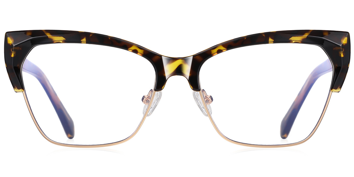 Tortoiseshell