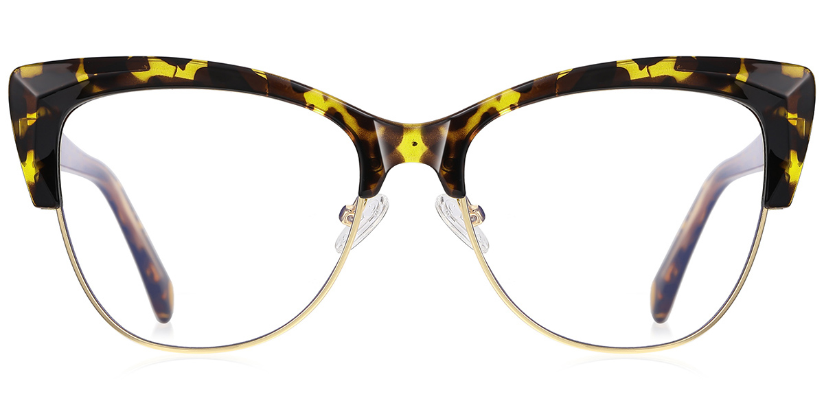 Tortoiseshell