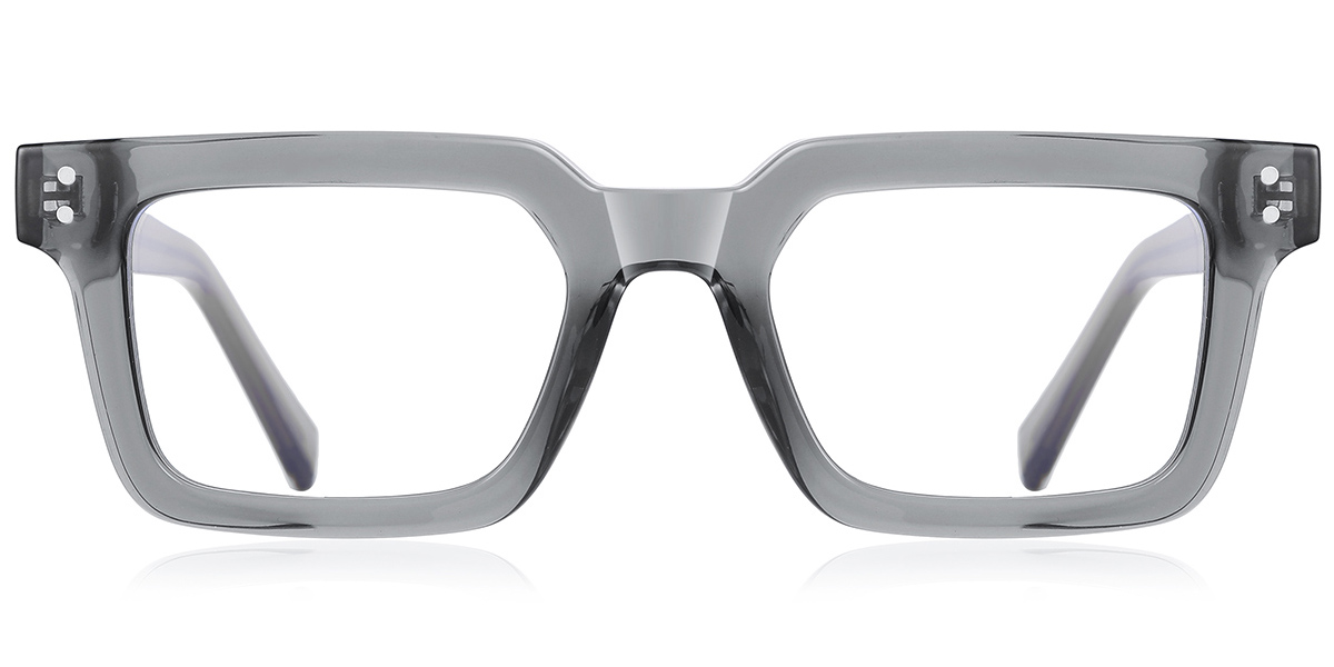 Translucent-Grey