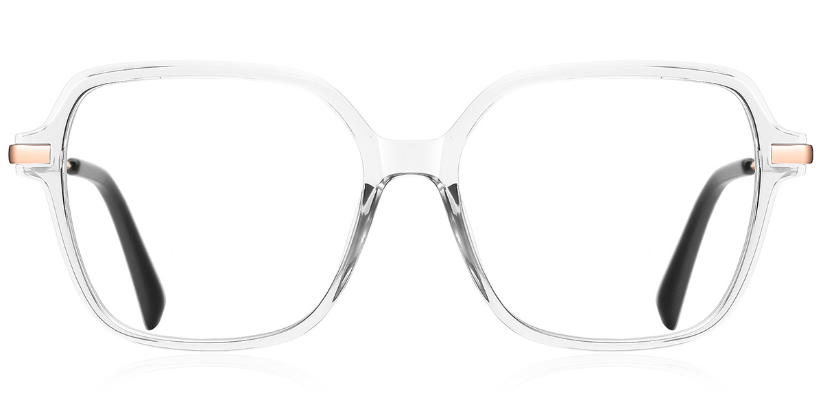 Translucent-White