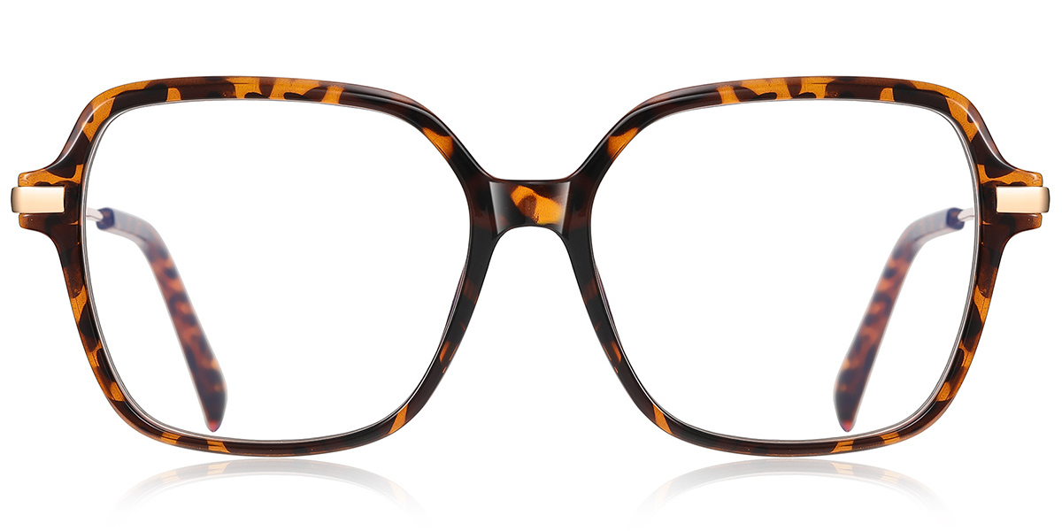 Tortoiseshell