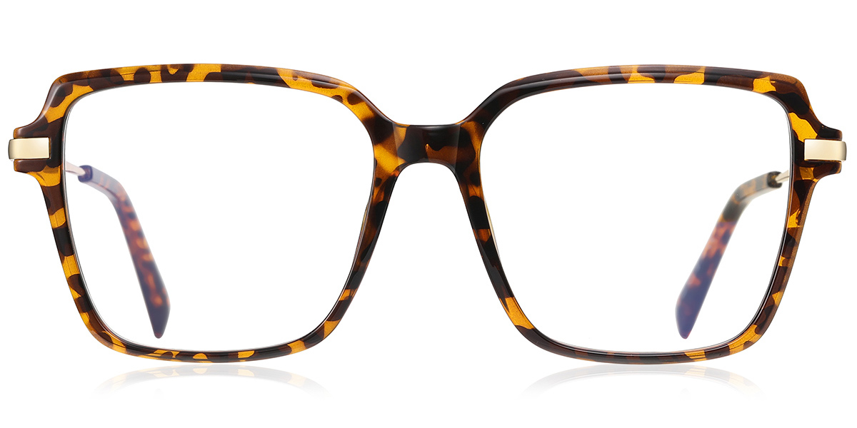 Tortoiseshell