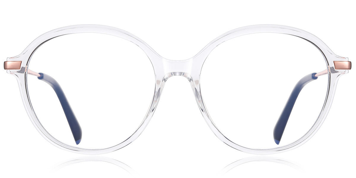 Translucent-White