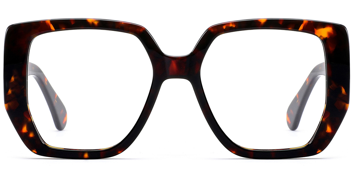 Tortoiseshell