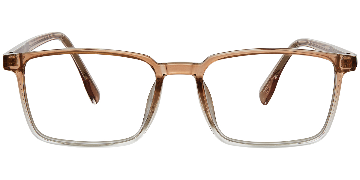 Gradient Brown