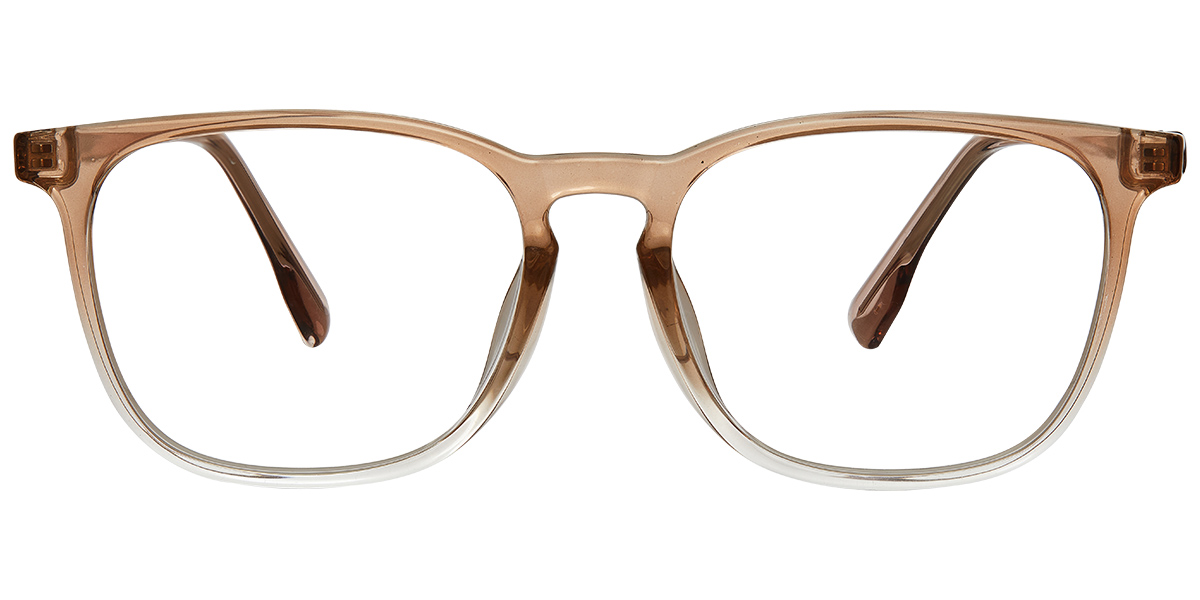 Gradient Brown