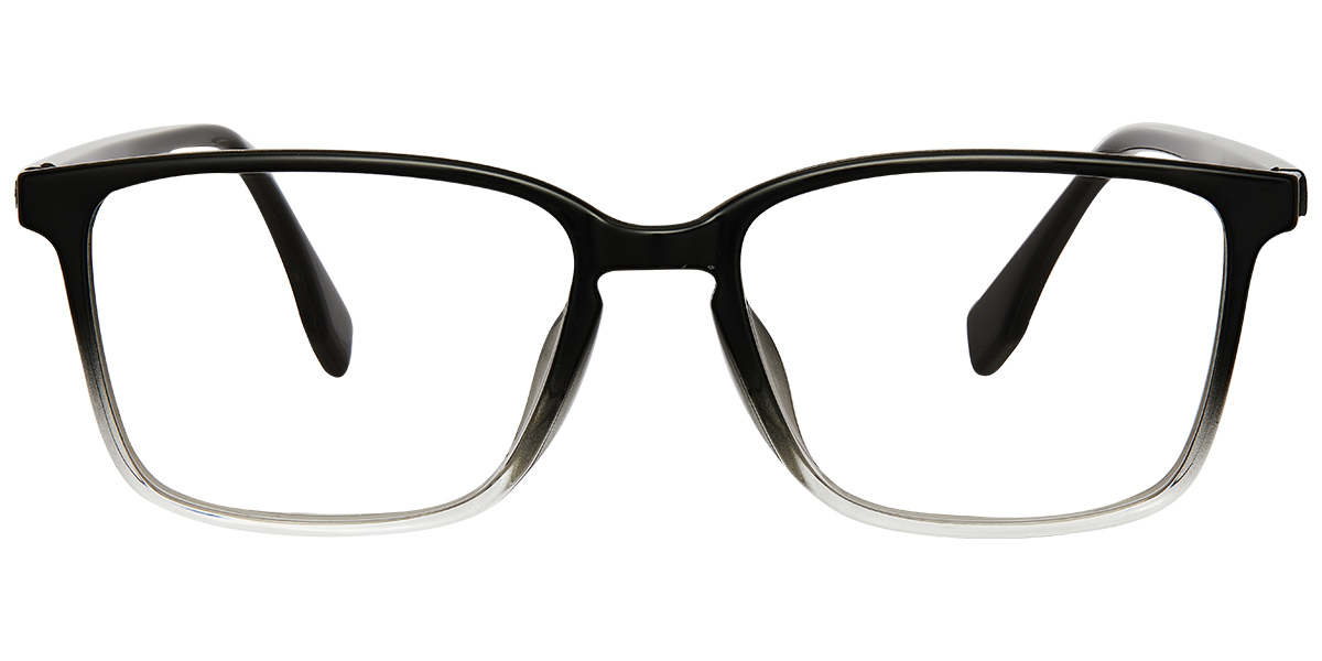 Gradient Black