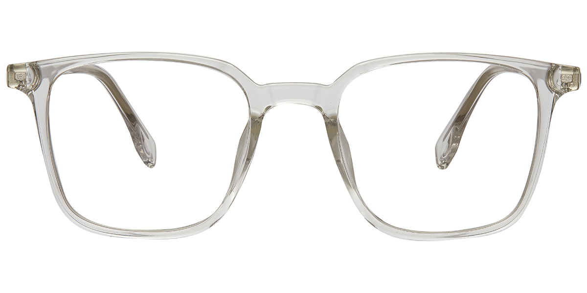 Translucent-White