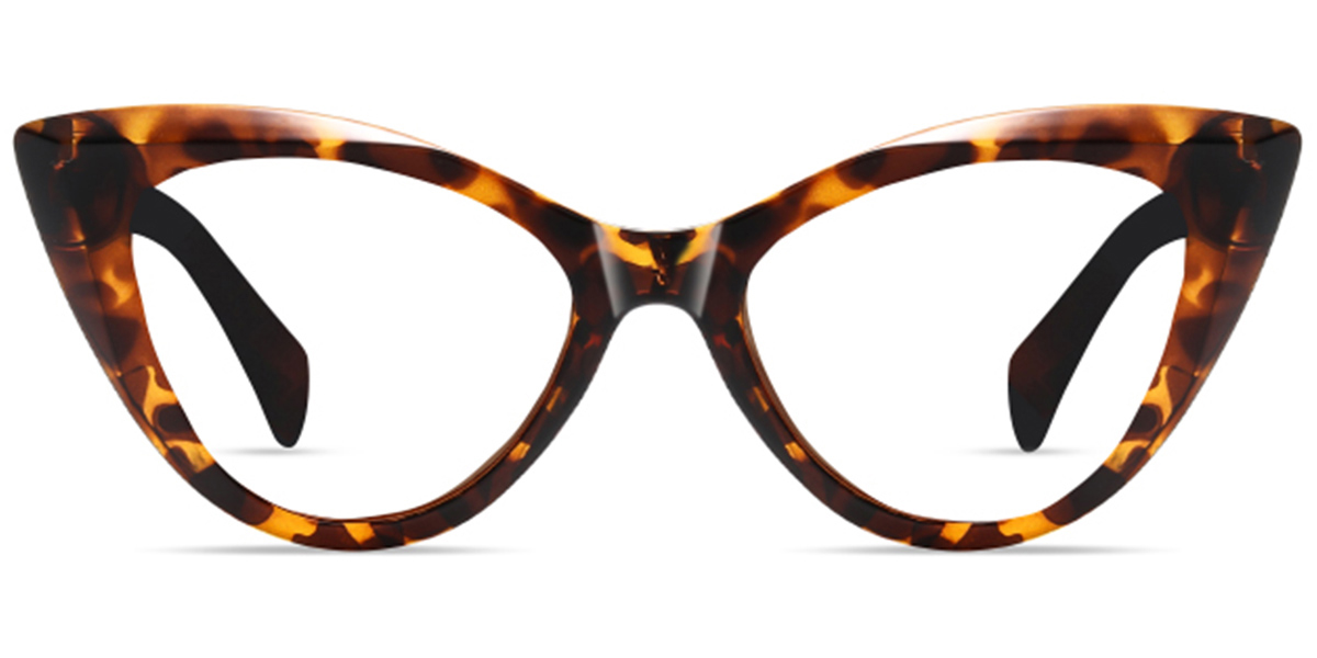 Tortoiseshell