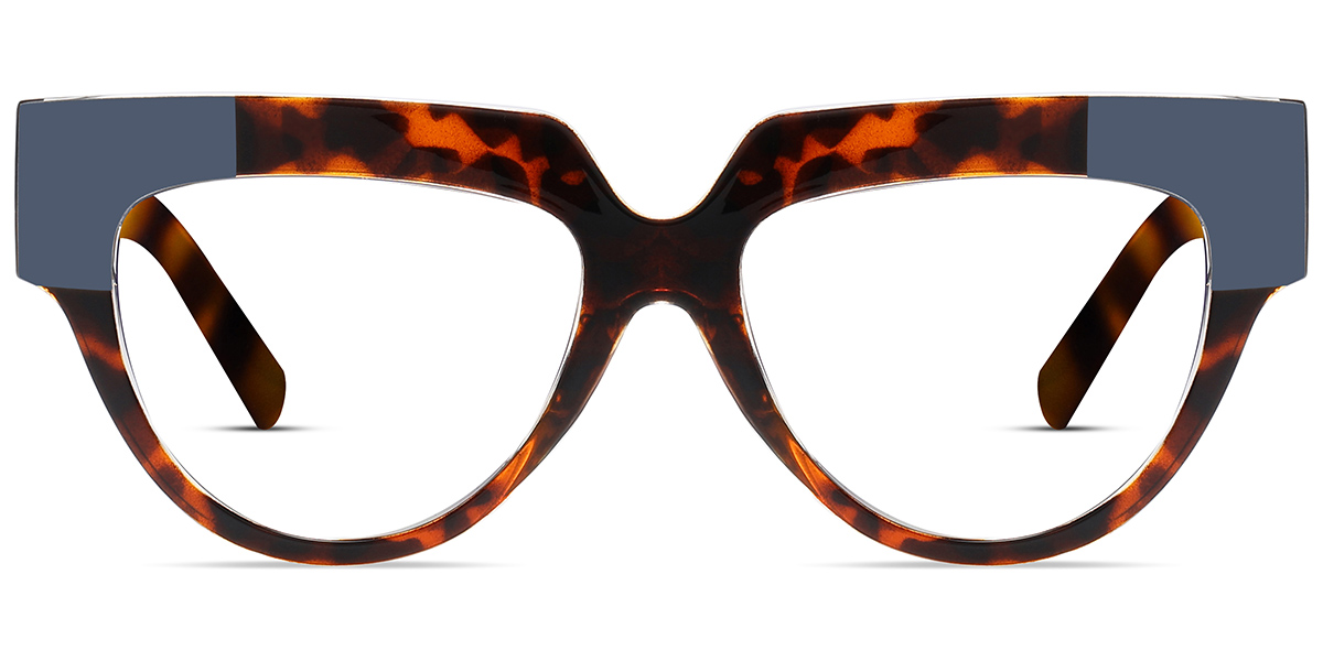 Pattern-Tortoiseshell