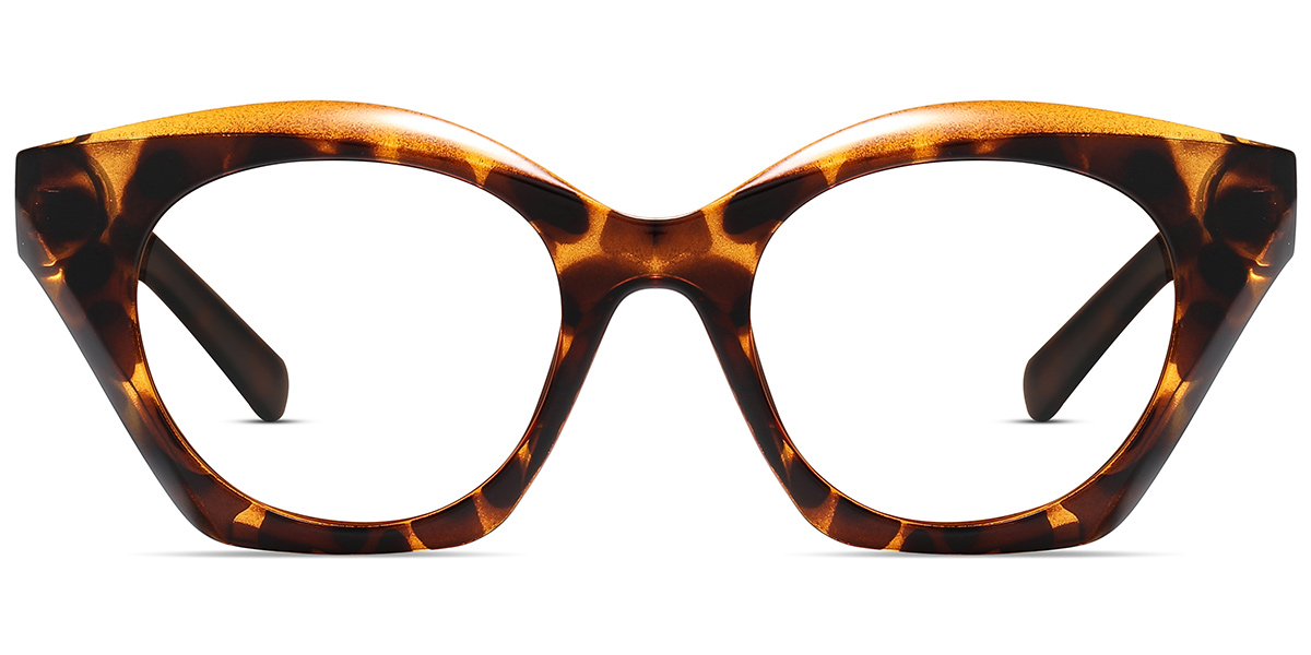 Tortoiseshell