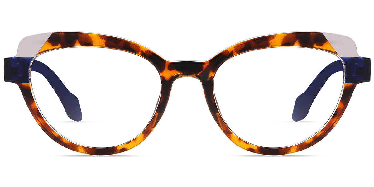 Pattern-Tortoiseshell