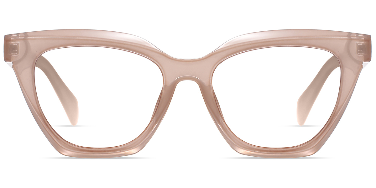 Translucent-Brown