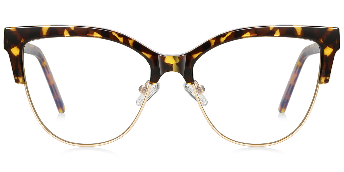 Tortoiseshell