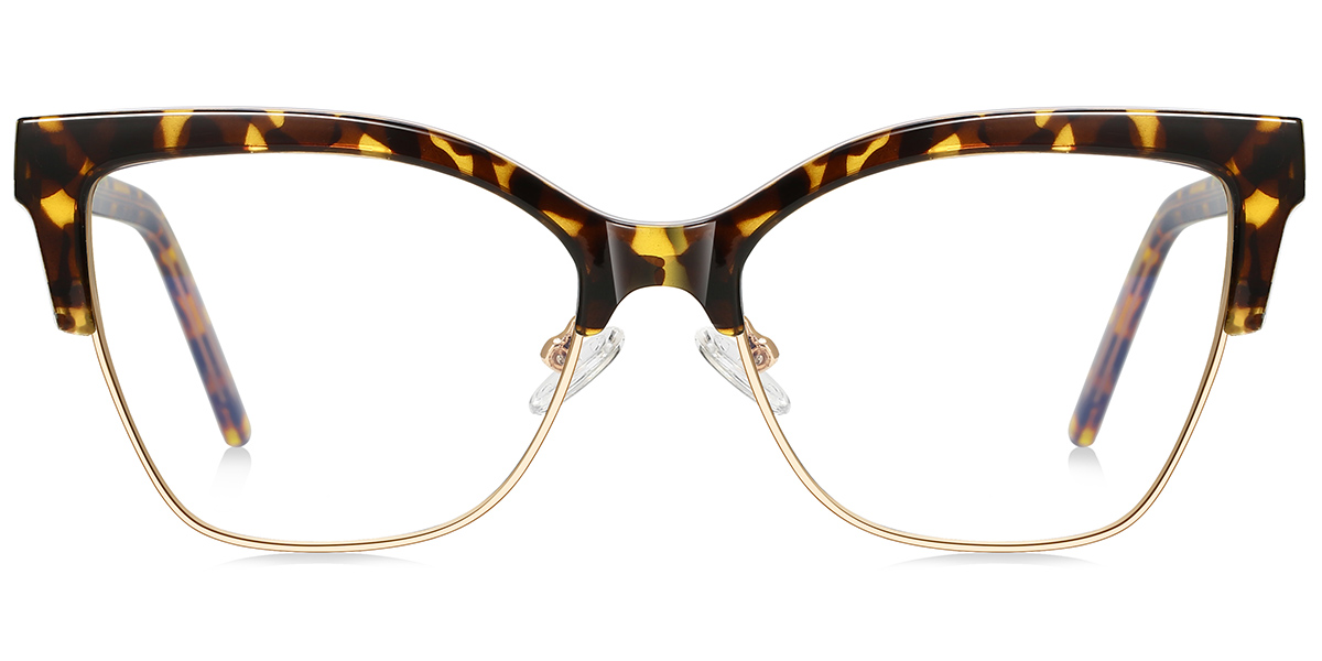 Tortoiseshell
