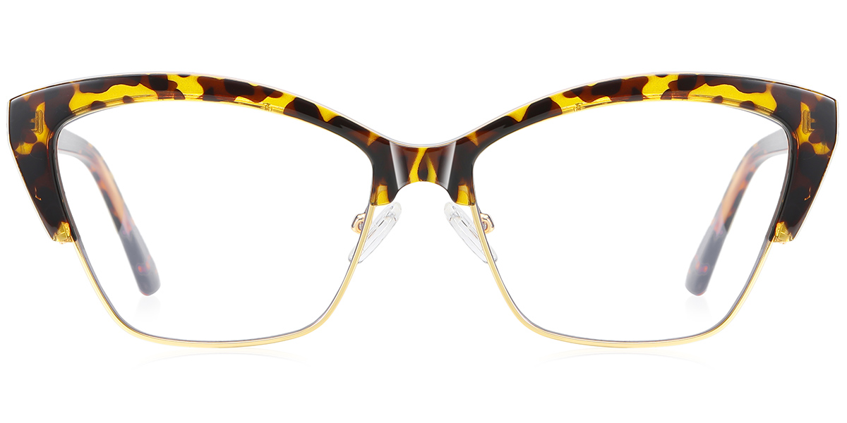 Tortoiseshell