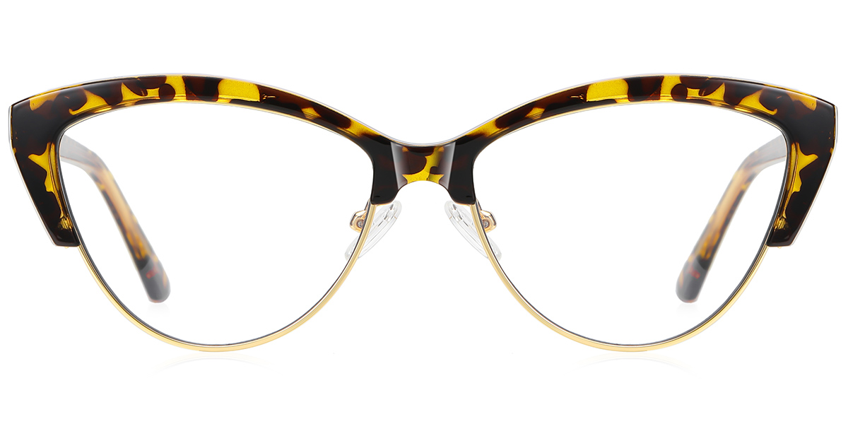 Tortoiseshell
