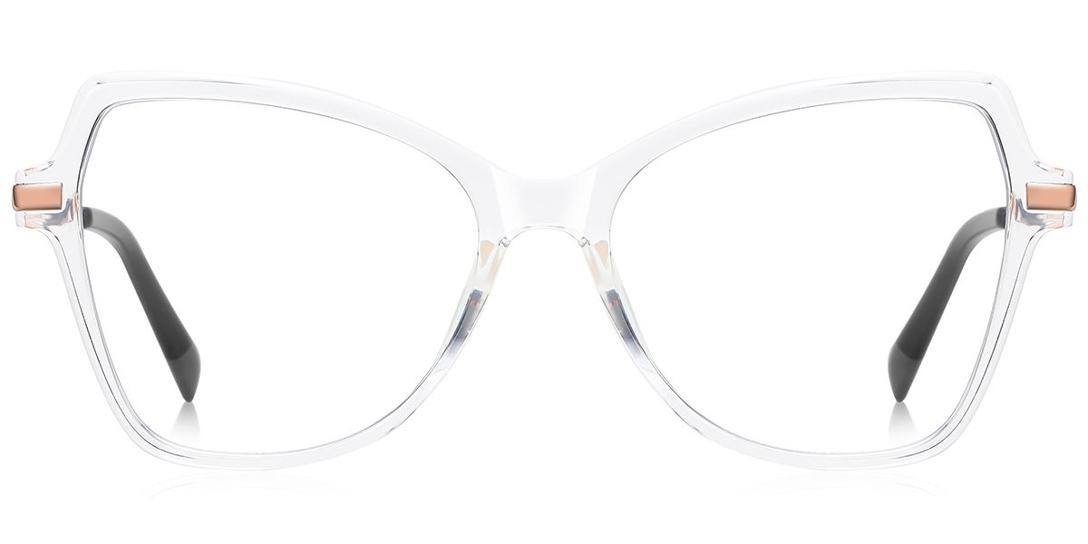 Translucent-White