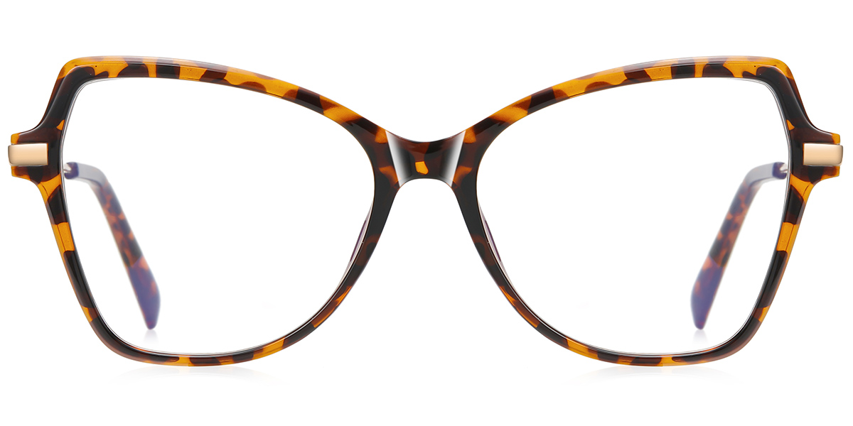 Tortoiseshell
