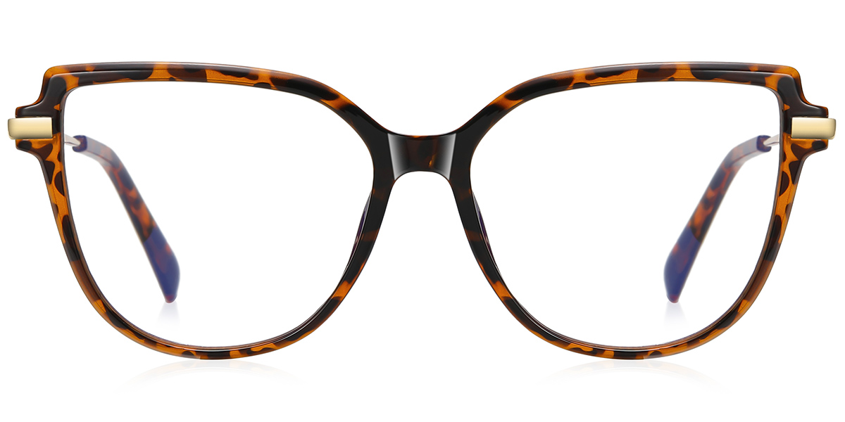 Tortoiseshell