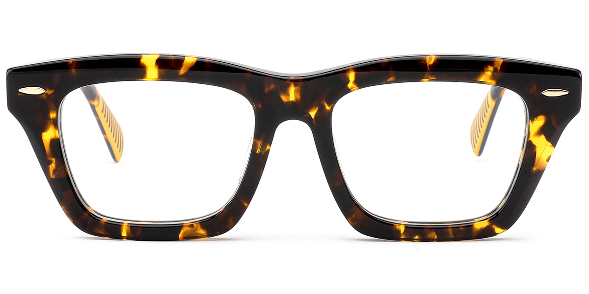 Tortoiseshell
